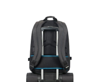 Samsonite Kleur 15.6" Black/Anthracite - 436848 - zdjęcie 4